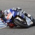 Testy w Jerez Rossi najszybszy - Lorenzo testy przedsezonowe MotoGP Jerez 2013 Yamaha