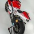2014 Ducati Desmosedici GP14 wiecej zdjec - Desmo