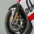 2014 Ducati Desmosedici GP14 wiecej zdjec - Desmosedici GP14 zawieszenie