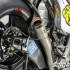 2014 Ducati Desmosedici GP14 wiecej zdjec - detale GP14