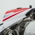 2014 Ducati Desmosedici GP14 wiecej zdjec - wydech