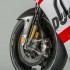 2014 Ducati Desmosedici GP14 wiecej zdjec - zaciski hamulcowe
