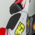 2014 Ducati Desmosedici GP14 wiecej zdjec - zadupek GP14