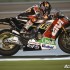 Testy MotoGP na Losail w Katarze wyniki - Bradl Testy Katar 2014