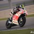 Testy MotoGP na Losail w Katarze wyniki - Hernandez Testy Katar 2014