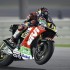Testy MotoGP na Losail w Katarze wyniki - Stefan Bradl Testy Katar 2014