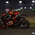 Testy MotoGP na Losail w Katarze wyniki - Testy Katar 2014 Colin