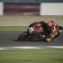 Testy MotoGP na Losail w Katarze wyniki - Testy Katar 2014 Espargaro