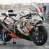 Aprilia nie pojedzie w MotoGP w sezonie 2012 - aprilia cube rs3
