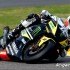 Ben Spies czwarty w testach MotoGP - ben spies motogp