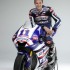 Ben Spies otworzyl knajpe - Ben Spies Yamaha M1