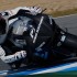 CRT coraz szybsze w Jerez - randy depuniet Jerez