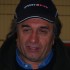 Carlo Pernat menadzer Capirossiego o sekretach MotoGP - Carlo Pernat
