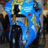Carlo Pernat menadzer Capirossiego o sekretach MotoGP - Rizla Suzuki GSVR 7