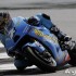 Chris Vermeulen i Suzuki koncza wspolprace w MotoGP - Vermeulen
