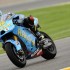 Co dalej z Suzuki w MotoGP - Bautista Alvaro
