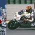 Colin Edwards o MotoGP To bylaby katastrofa - 13 Colin Edwards Honda