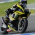 Colin Edwards o MotoGP To bylaby katastrofa - Colin edwards motogp 2011