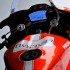 Ducati Descmoscedi GP10 maszyna MotoGP juz oficjalnie - Descmoscedi GP10 dashboard