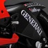Ducati Descmoscedi GP10 maszyna MotoGP juz oficjalnie - Wahacz Descmoscedi GP10