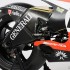 Ducati Desmosedici GP11 ujawnione - Desmosedici GP11 Valentino Rossi Nicky Hayden