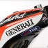 Ducati Desmosedici GP11 ujawnione - Desmosedici GP11 Valentino Rossi Nicky Hayden 5