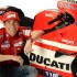 Ducati Desmosedici GP11 ujawnione - Hayden Rossi Ducati Desmosedici GP11 4