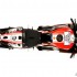 Ducati Desmosedici GP11 ujawnione - Rossi i Hayden Desmosedici GP11 3