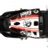 Ducati Desmosedici GP11 ujawnione - Rossi i Hayden Desmosedici GP11 5