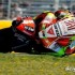 Ducati i Valentino Rossi termin ujawnienia kontraktu - Rossi Ducati - tak to bedzie wygladalo