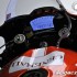 Ducati i Valentino Rossi termin ujawnienia kontraktu - ducati desmoscedici gp