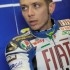 Ducati potwierdza transfer Rossiego - Valentino Rossi