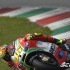 Ducati testuje GP12 na Mugello - Rossi na torze mugello