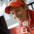 Dutch TT Drugi trening - Casey Stoner