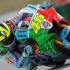 Dutch TT FP3 Rossi szuka gomma della sera - Rossi