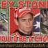 Ekolodzy kontra Casey Stoner - Casey Stoner barbarzynca
