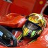 Ferrari zdesperowane aby miec Rossiego w F1 - rossi f1 ferrari