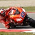Filippo Preziosi chce Stonera na Ducati GP12 - Casey Stoner w akcji w Assen Foto Ducati