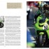 From OWB to MotoGP recenzja - From OWB to MotoGP 2