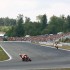 GP Czech To se nevrati - 1-1-Honda Stoner