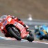 GP Czech To se nevrati - 10-1-Ducati Stoner
