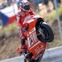 GP Czech To se nevrati - 10-2-Ducati Stonera na kole