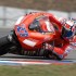GP Czech To se nevrati - 11-1-Ducati stoner