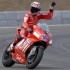 GP Czech To se nevrati - 11-5-Ducati