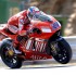 GP Czech To se nevrati - 5-1-Ducati Stoner