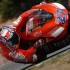 GP Czech To se nevrati - 6-1-Ducati Stoner