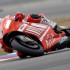 GP Czech To se nevrati - 6-2-Ducati Capirossi