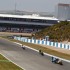 GP Hiszpanii Podsumowanie - Dovizioso Jerez