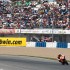 GP Hiszpanii Podsumowanie - Hayden Kibice Jerez