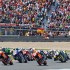 GP Hiszpanii Podsumowanie - MotoGP Start Jerez